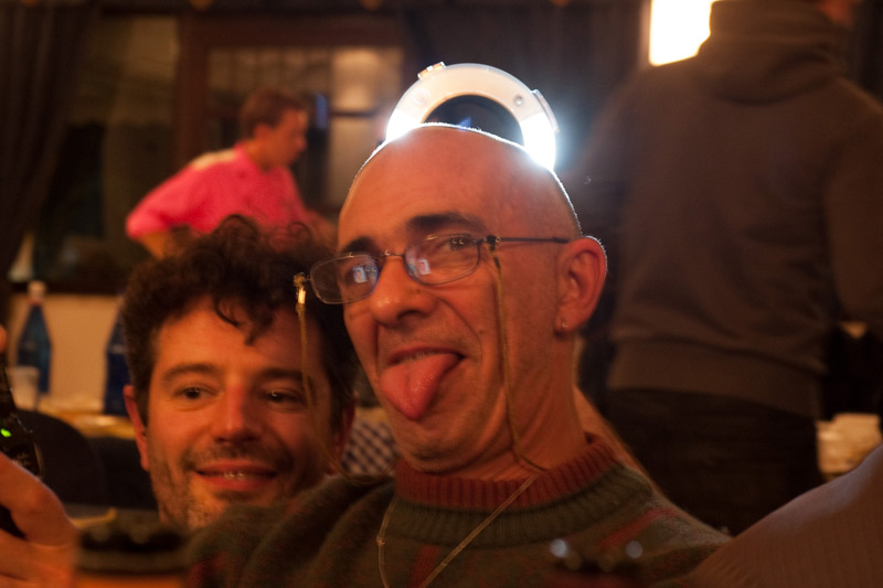 ababDSC_9864.jpg